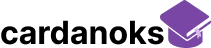Footer logo