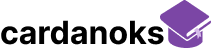 cardanoks.com